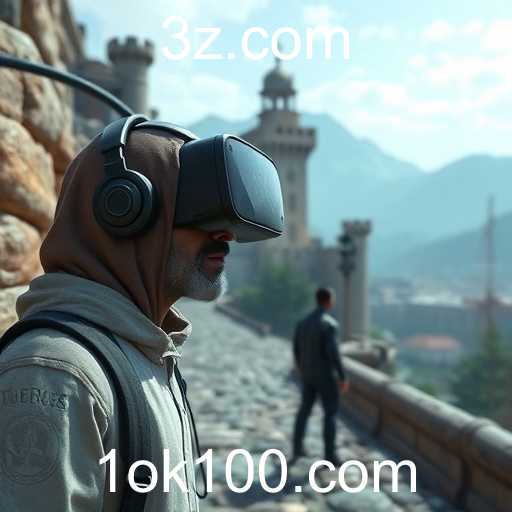 Avanços e Desafios dos Jogos em Realidade Aumentada