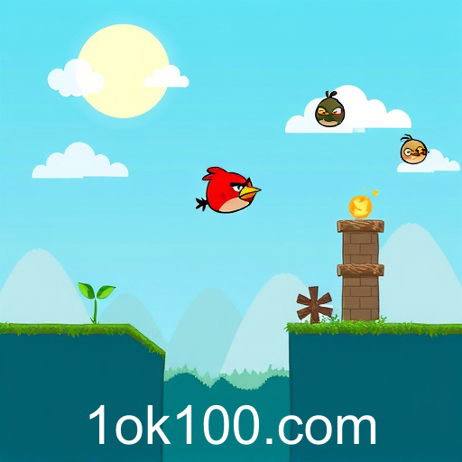 Explorando a Ascensão dos Jogos Casuais na Indústria de Games