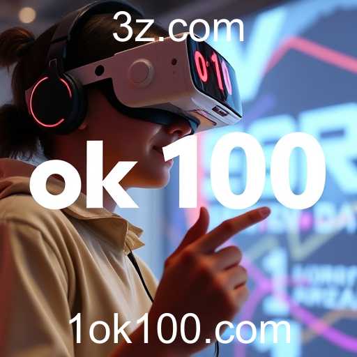 Transformação Digital Avança em 2025