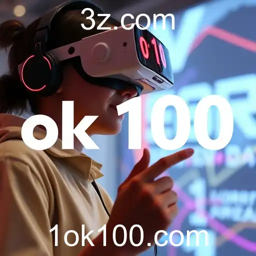 Transformação Digital Avança em 2025