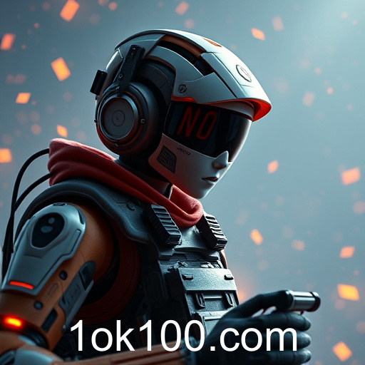 Revolução dos E-Sports: Nova Era de Competições Online