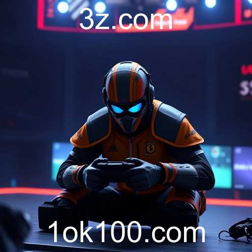 A Evolução dos Jogos de Ação em Realidade Virtual