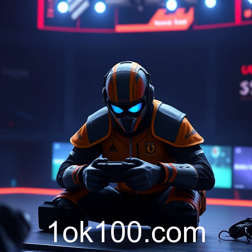 A Evolução dos Jogos de Ação em Realidade Virtual