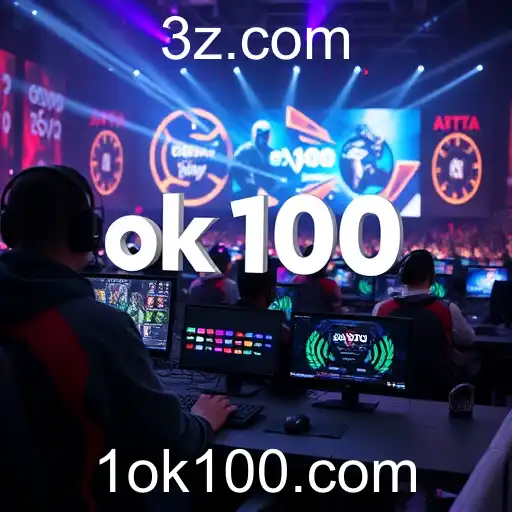 Evolução dos Jogos Online no Brasil em 2025