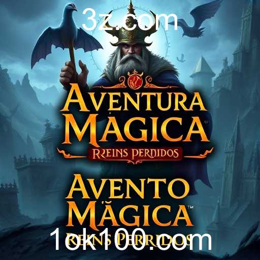 Exploração e Inovação nos Jogos Digitais