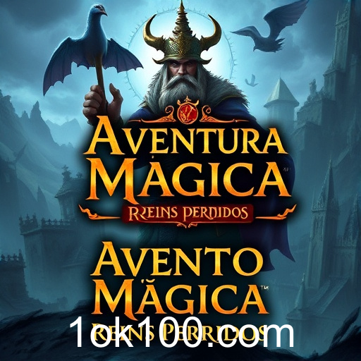 Exploração e Inovação nos Jogos Digitais