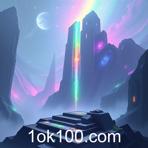 Explorando Novidades e Tendências nos Jogos do Futuro