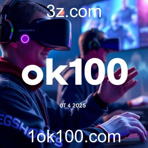 Revolução no Mundo dos Games: O Impacto da Inteligência Artificial