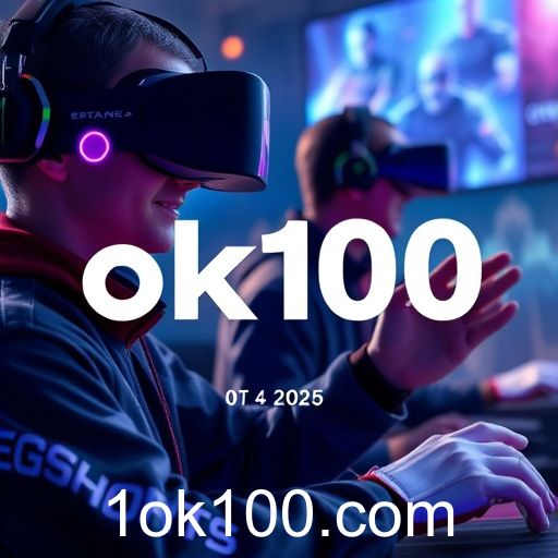 Revolução no Mundo dos Games: O Impacto da Inteligência Artificial