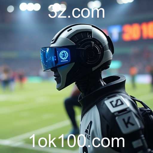 A Evolução do Mundo dos Jogos em 2025