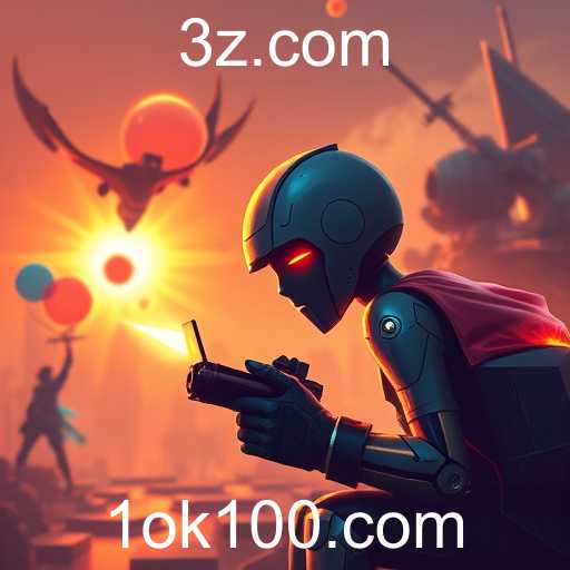 Os Destaques do Mundo dos Jogos em 2025