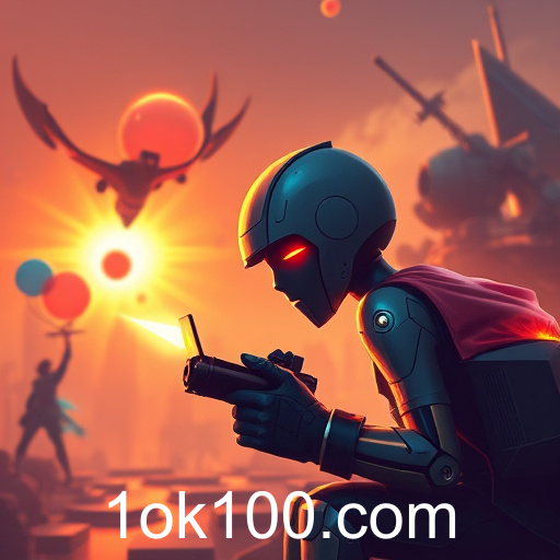Os Destaques do Mundo dos Jogos em 2025