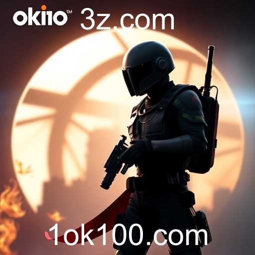 Revolução no Mundo dos Games: Tendências e Novidades