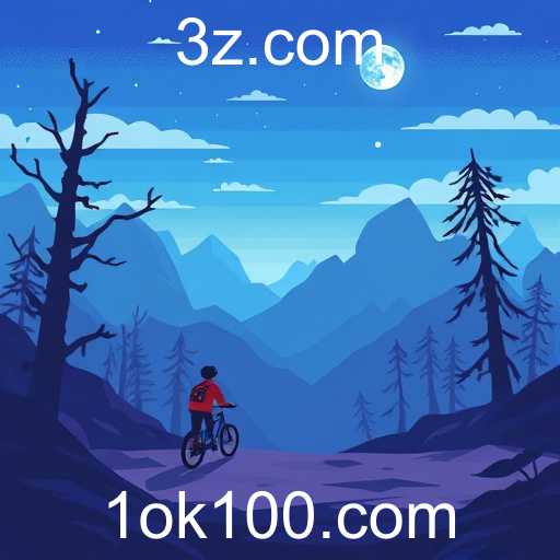 A Evolução dos Jogos em 2025: Avanços e Desafios