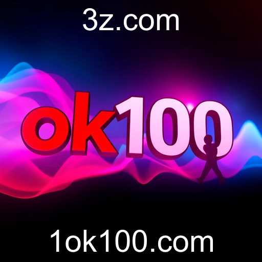 Revolução no Mercado dos Games: O Impacto da Palavra-chave do Ano