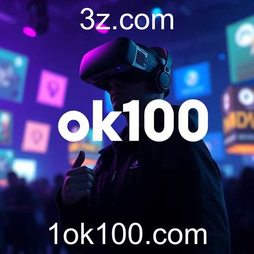 Revolução no Mundo dos Games: Avanços e Desafios em 2025