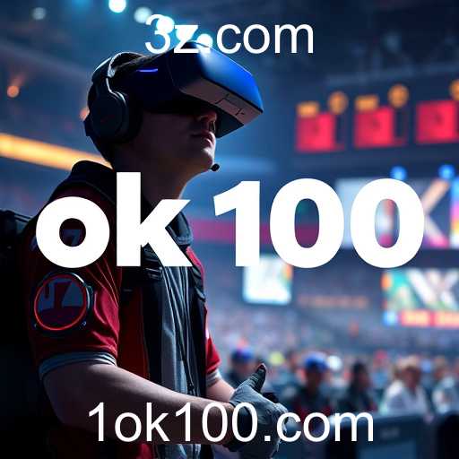 A Revolução dos Jogos em 2025