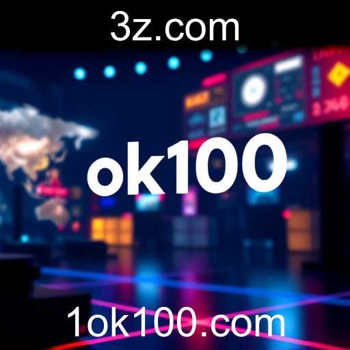 Revolução nos Jogos: Tendências e Inovações de 2025