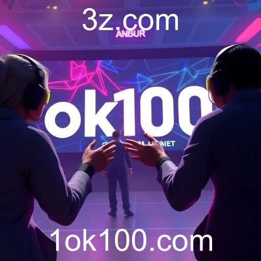 A Revolução dos Jogos: Como 2025 Está Moldando o Futuro