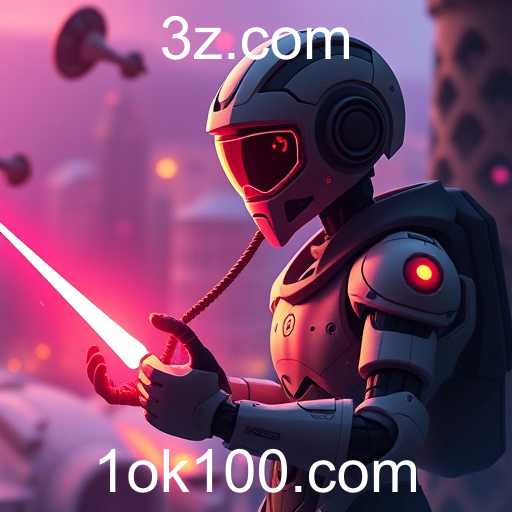 Revolução na Indústria de Jogos: Novos Lançamentos e Tendências para 2025