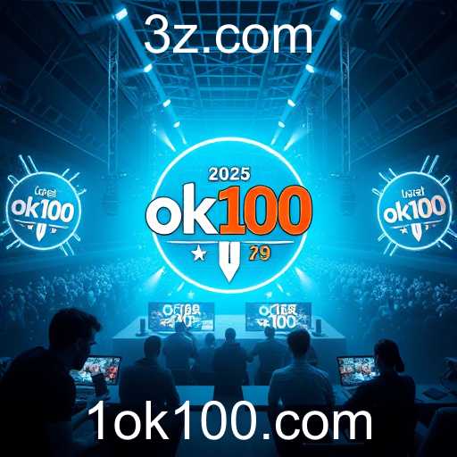 Inovações no Mundo dos Jogos em 2025