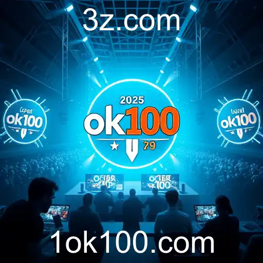 Inovações no Mundo dos Jogos em 2025