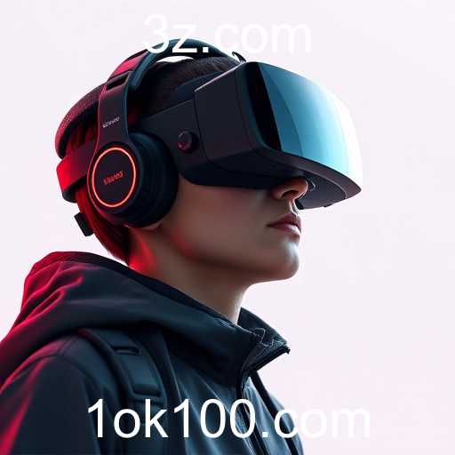 Revolução no Mundo dos Games: Novidades de 2025