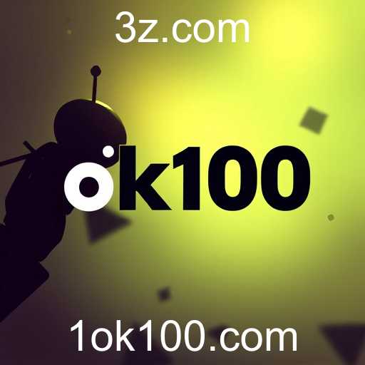 Inovações e Lançamentos Agitam o Cenário dos Jogos