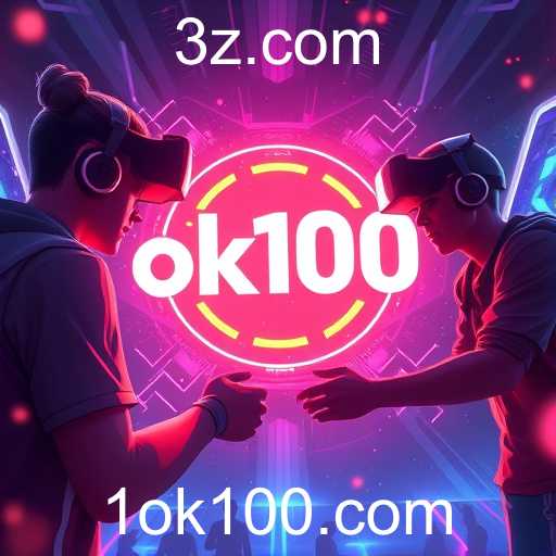 A Revolução dos Jogos em 2025: Inovações e Tendências