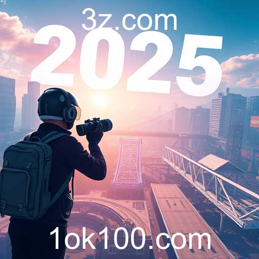 A Revolução do Gaming com ok100