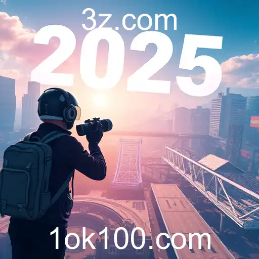 A Revolução do Gaming com ok100