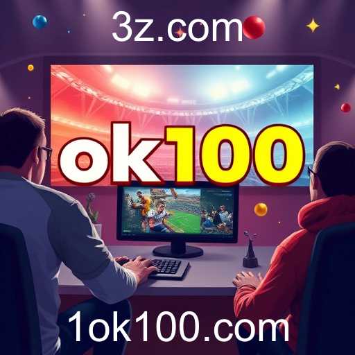 Explorando Novidades e Tendências em Jogos