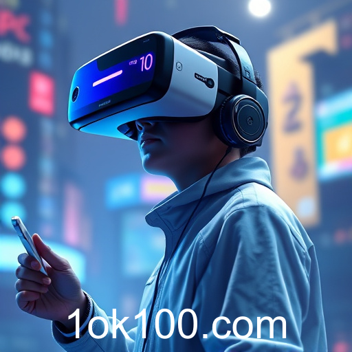 Explorando Novidades e Tendências em Jogos