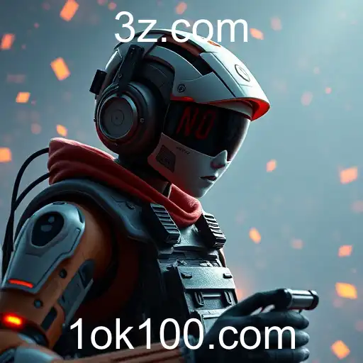 Tendências e Desafios no Cenário de Jogos Online