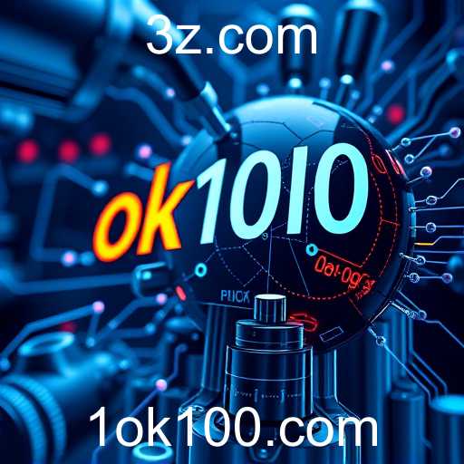 O Impacto Crescente dos Jogos Online em 2025