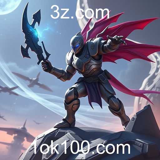 O Impacto dos Jogos Online na Sociedade Atual