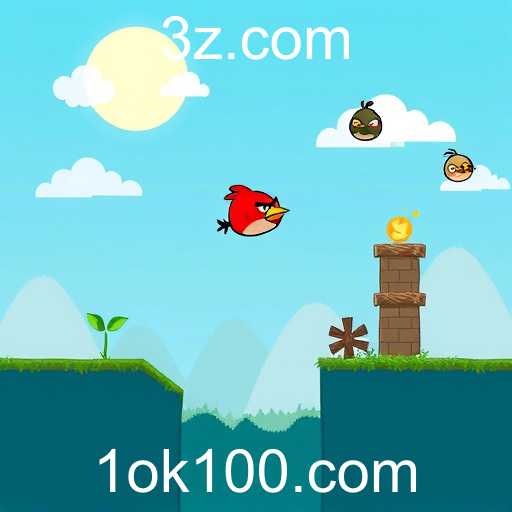 Inovação nos Jogos e o Futuro das Plataformas Online