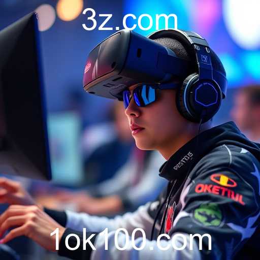 Inovações e Desafios nos eSports Este Ano