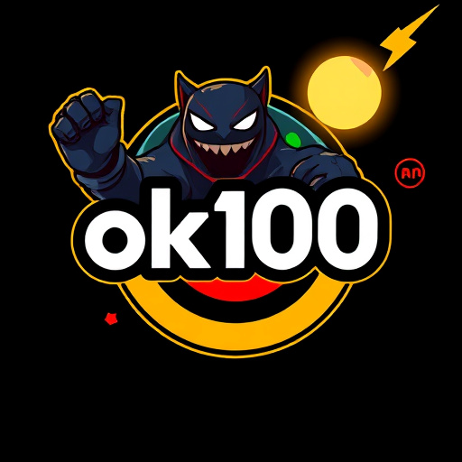 ok100