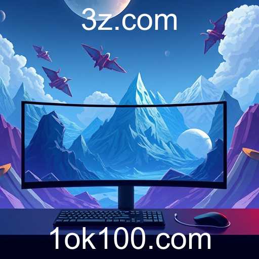 A Revolução dos Jogos Multissensoriais em 2025