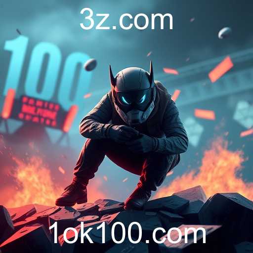 A Nova Era dos Jogos Multiplataforma