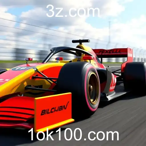 O Futuro dos Jogos: Inovações e Tendências de 2025