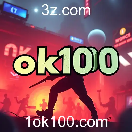 A Revolução dos Jogos em 2025: Tendências e Impactos Futuro