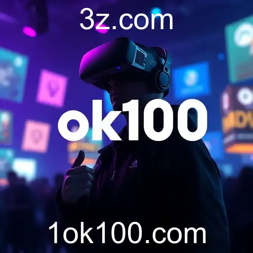 Revolução no Mundo dos Games: Avanços e Desafios em 2025