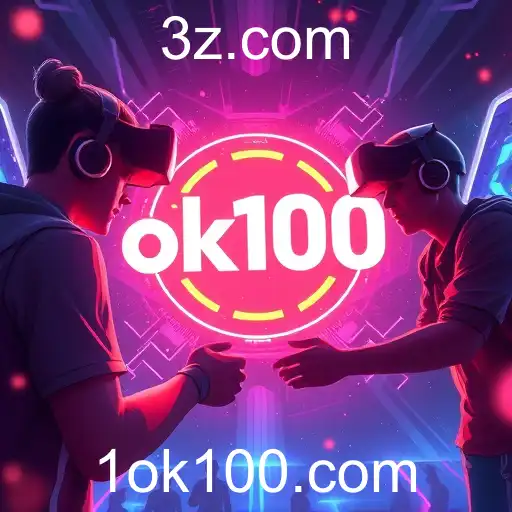 A Revolução dos Jogos em 2025: Inovações e Tendências