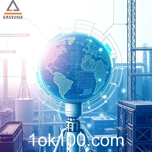 Impacto da IA na Economia e Sociedade