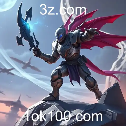 O Impacto dos Jogos Online na Sociedade Atual