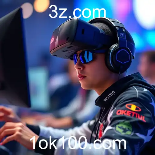 Inovações e Desafios nos eSports Este Ano