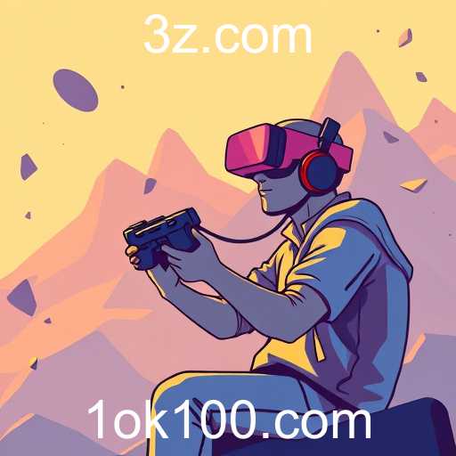 Novidades e Tendências no Universo dos Jogos Online