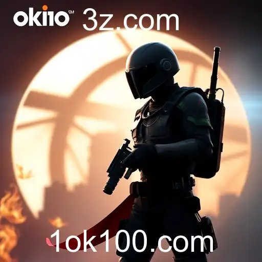 A Revolução dos Jogos Online em 2025